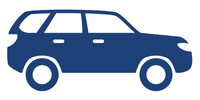 Gezinsauto’s logo