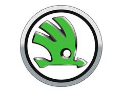 Skodalogo
