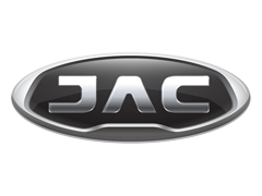 JAClogo