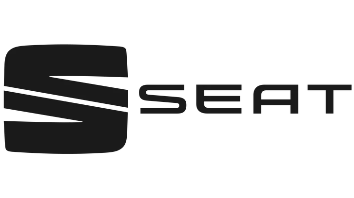 Seatlogo