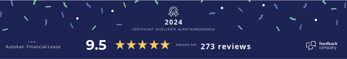 Autokan 9.5 review score