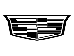 Cadillaclogo