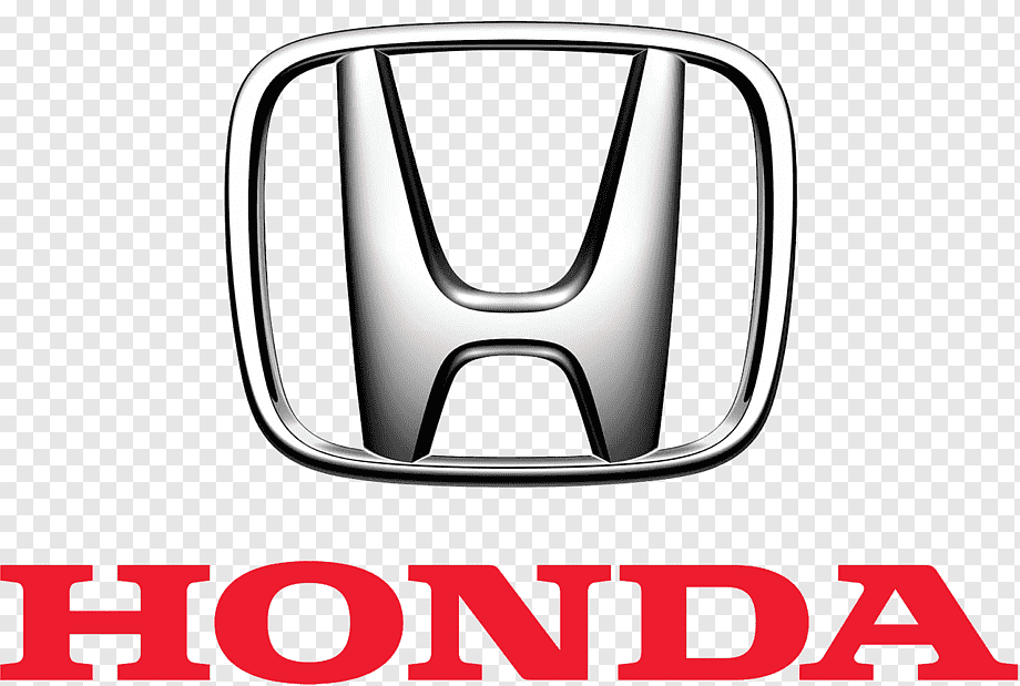 Hondalogo