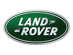 Land Roverlogo