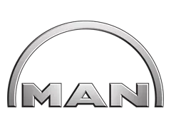 MANlogo