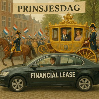blog image