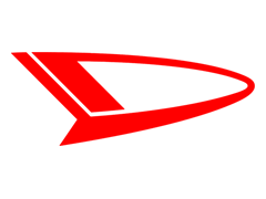 Daihatsulogo