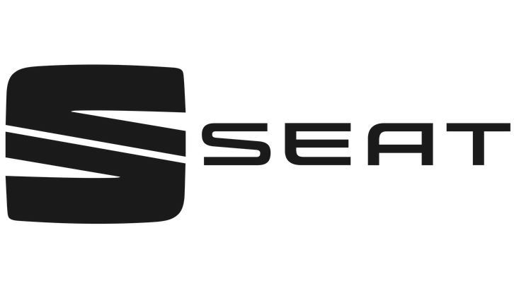 SEATlogo