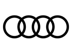 Audilogo