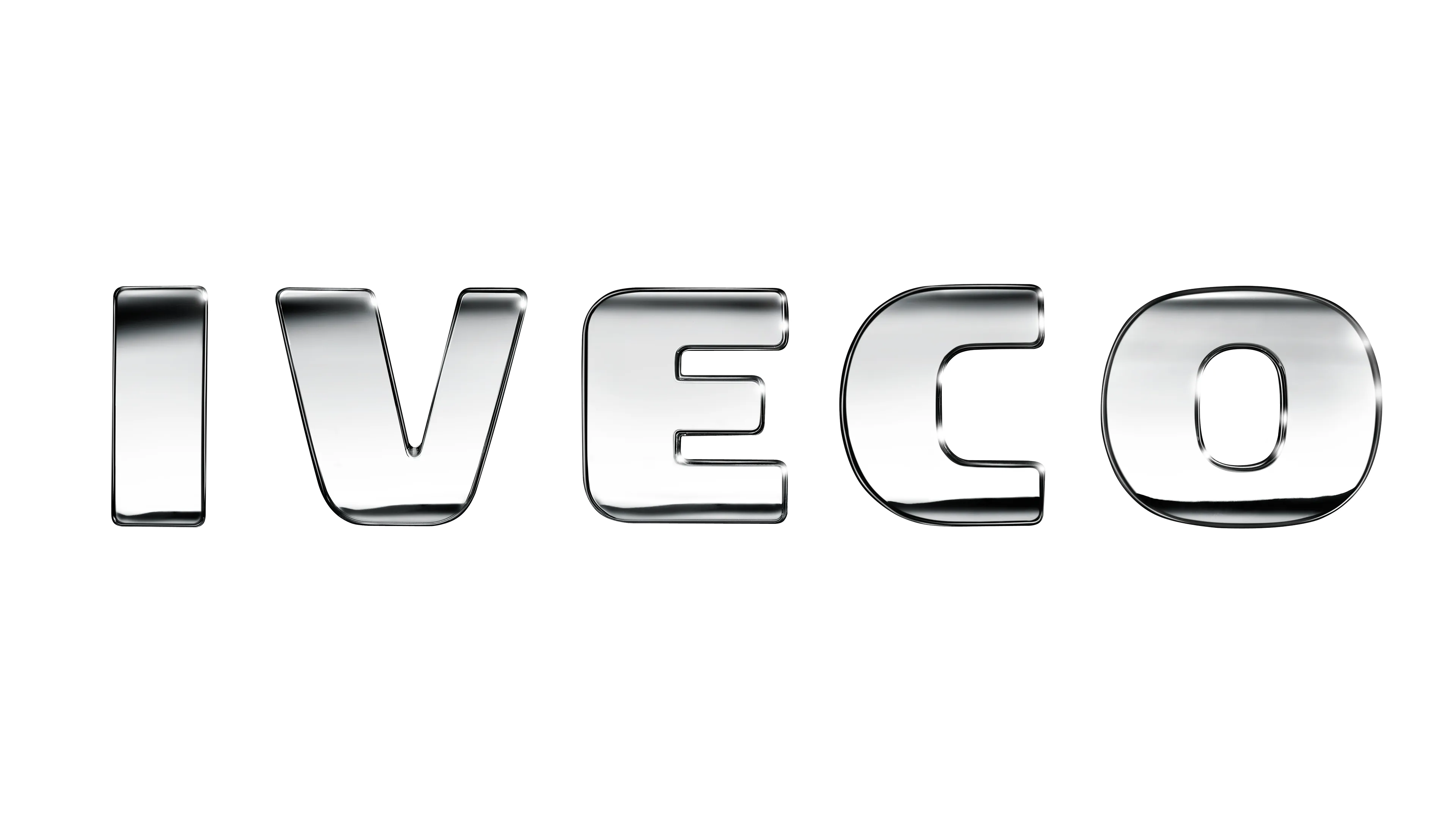 Ivecologo