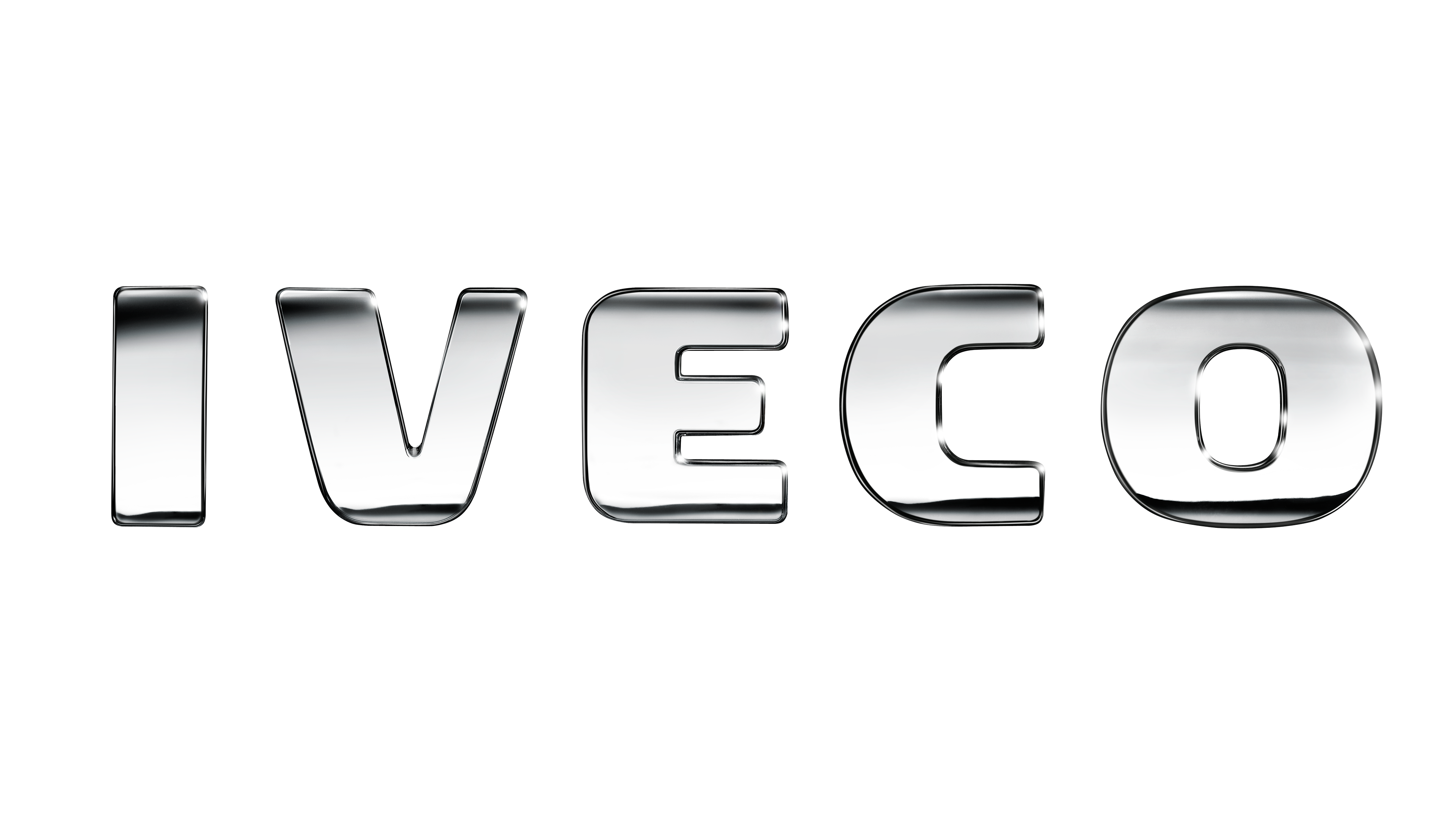 Ivecologo