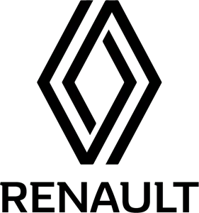 Renaultlogo