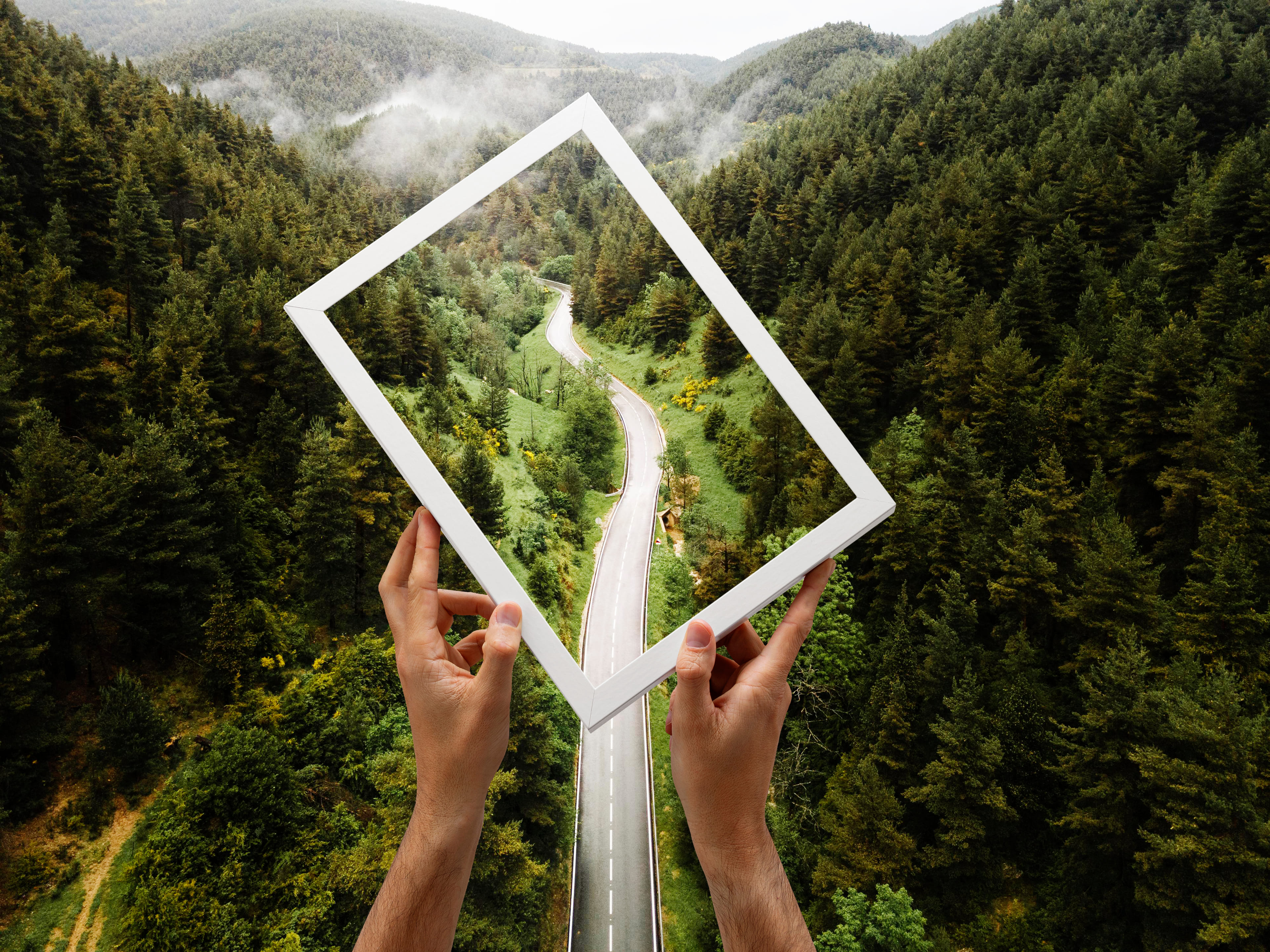 🌍 Milieuzones: waar mag jij straks nog rijden? image